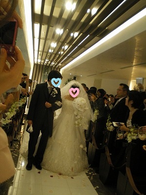 たーちゃん結婚式(2012.1.29) 026.jpg