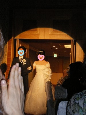 たーちゃん結婚式(2012.1.29) 033.jpg