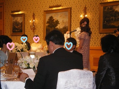 たーちゃん結婚式(2012.1.29) 047.jpg