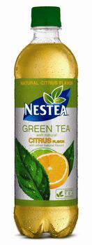 nestea-green-tea-20oz.jpeg